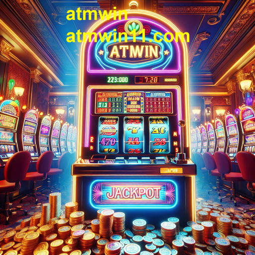 atmwin