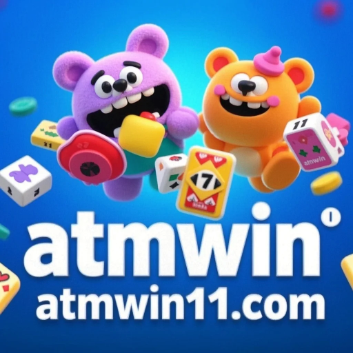 atmwin